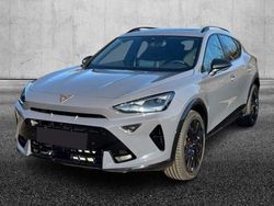 Grigio Usata 2024 Cupra Formentor VZ SUV | 49.450 €