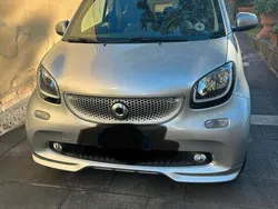 Usata 2019 Smart ForTwo Coupé Coupé | 15.000 € (Ottimo prezzo)