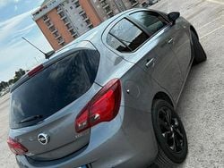 Usata 2018 Opel Corsa Tre volumi | 9000 € (Buon prezzo)