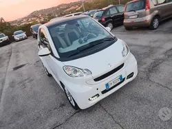 Usata 2011 Smart ForTwo Coupé Due volumi | 3950 €