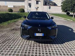 Usata 2024 DS Automobiles DS3 Crossback Grand Chic SUV | 22.500 € (Buon prezzo)