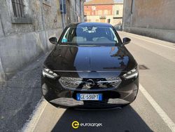 Nero Usata 2021 Opel Corsa Edition Due volumi | 10.500 € (Buon prezzo)