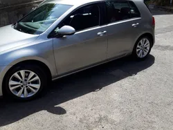 Usata 2015 VW Golf VII Tre volumi | 9300 € (Ottimo prezzo)
