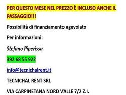 Grigio Usata 2022 Citroën C3 PureTech Due volumi | 12.300 € (Buon prezzo)