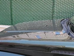 Verde Usata 2011 Jeep Cherokee SUV | 10.000 € (Molto cara)