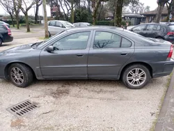Usata 2006 Volvo S60 Tre volumi | 3400 € (Buon prezzo)