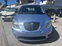 Other Usata 2011 Lancia Ypsilon Due volumi | 2950 € (Ottimo prezzo)