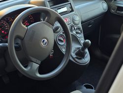 Usata 2007 Fiat Panda Due volumi | 3500 €