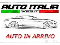 Nero Usata 2019 Land Rover Range Rover Sport SVR SUV | 58.500 € (Buon prezzo)