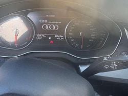 Usata 2018 Audi Q5 Business SUV | 19.990 € (Buon prezzo)