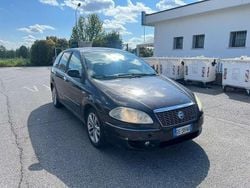 Marrone Usata 2007 Fiat Croma Active Station wagon | 900 € (Ottimo prezzo)