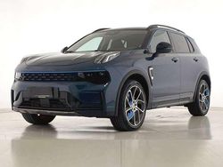 Blu Usata 2023 Lynk & Co 01 SUV | 23.800 € (Buon prezzo)