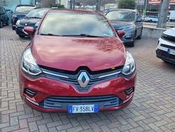 Bordeaux Usata 2019 Renault Clio IV Life | 8300 € (Ottimo prezzo)