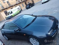 Usata 1998 Mazda 323F Coupé | 2400 €