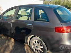 Grigio Usata 2006 Fiat Croma Tre volumi | 700 €