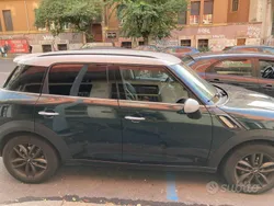 Usata 2012 Mini Countryman SUV | 7000 € (Ottimo prezzo)