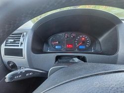 Usata 2009 VW Caravelle Monovolume | 15.000 €