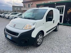 Usata 2019 Fiat Fiorino Monovolume | 6500 € (Ottimo prezzo)