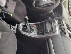 Grigio Usata 2011 Fiat Croma Station wagon | 1450 € (Ottimo prezzo)