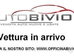 Usata 2005 Ford Transit Station wagon | 5900 €