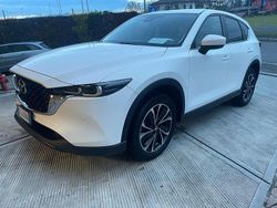 Perlato Usata 2022 Mazda CX-5 SUV | 20.000 € (Ottimo prezzo)