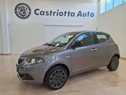 Grigio Usata 2023 Lancia Ypsilon Gold Due volumi | 13.500 € (Buon prezzo)