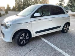 Bianco Usata 2016 Renault Twingo SE Due volumi | 8000 € (Buon prezzo)