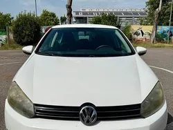 Usata 2009 VW Golf VI Due volumi | 3599 € (Super prezzo)