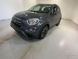 Grigio Usata 2021 Fiat 500X Cross SUV | 12.000 € (Super prezzo)