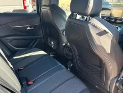 Usata 2020 Peugeot 3008 SUV | 18.500 € (Ottimo prezzo)