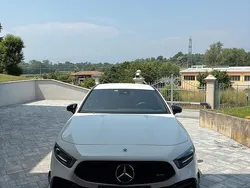 Usata 2021 Mercedes A35 AMG AMG | 37.500 € (Buon prezzo)