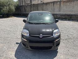 Other Nuova 2025 Fiat Panda S Due volumi | 14.200 €