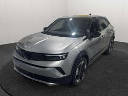 Grigio Nuova 2025 Opel Mokka-e SUV | 24.900 € (Ottimo prezzo)