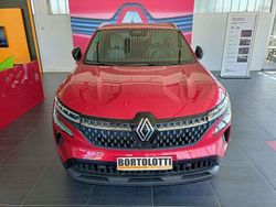 Rosso Usata 2023 Renault Austral Techno SUV | 31.500 € (Cara)