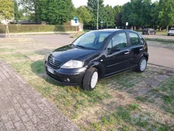 Usata 2005 Citroën C3 Exclusive Due volumi | 2600 € (Buon prezzo)