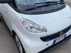Usata 2014 Smart ForTwo Coupé Coupé | 6000 € (Super prezzo)