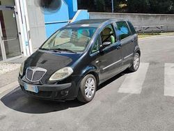 Usata 2005 Lancia Musa Monovolume | 1500 € (Ottimo prezzo)