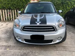 Usata 2014 Mini Paceman SUV | 9700 € (Buon prezzo)