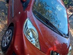 Usata 2009 Peugeot 107 Due volumi | 3000 € (Ottimo prezzo)