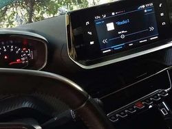 Usata 2021 Peugeot 208 Active Due volumi | 10.500 € (Ottimo prezzo)