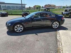 Usata 2004 BMW 645 Coupé | 24.500 €