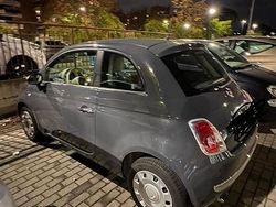 Usata 2014 Fiat 500 | 7000 € (Ottimo prezzo)