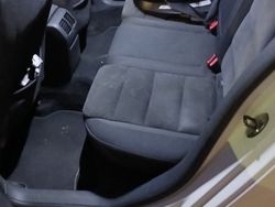Bianco Usata 2010 VW Golf VI Due volumi | 6500 € (Molto cara)