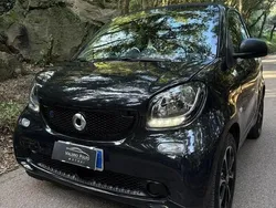 Usata 2019 Smart ForTwo Electric Drive Due volumi | 8990 € (Buon prezzo)