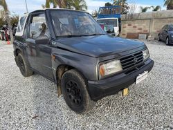 Usata 1988 Suzuki Vitara Station wagon | 3700 €