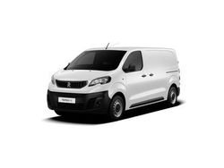 Bianco Usata 2023 Peugeot e-Expert Premium Furgone | 35.902 € (Buon prezzo)