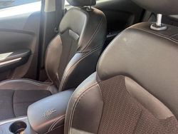 Nero Usata 2016 Renault Kadjar SUV | 7000 €