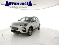 Grigio Nuova 2025 EMC Yudo SUV | 22.990 €