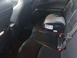 Nero Usata 2019 Jeep Compass SUV | 13.500 € (Super prezzo)