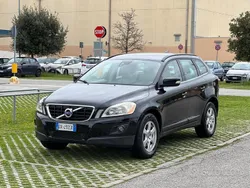 Usata 2010 Volvo XC60 SUV | 4999 € (Ottimo prezzo)
